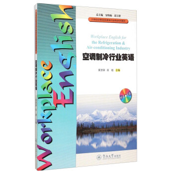 ���{(di��o)�����ИI(y��)Ӣ�Z(y��)������P(p��n)��