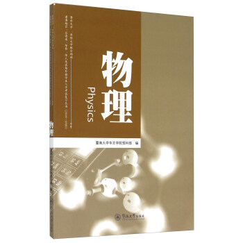 ������2016-2020 ��ͬ������(x��)��(c��)��