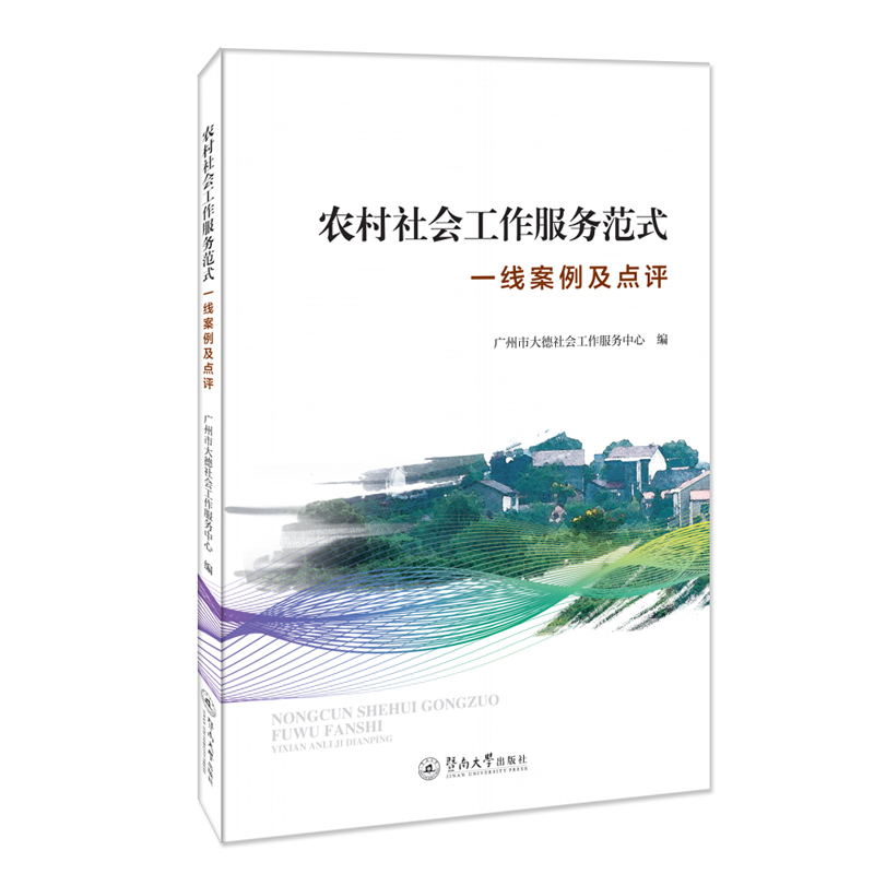 �r(n��ng)�����(hu��)��������(w��)��ʽ��һ���������c(di��n)�u(p��ng)