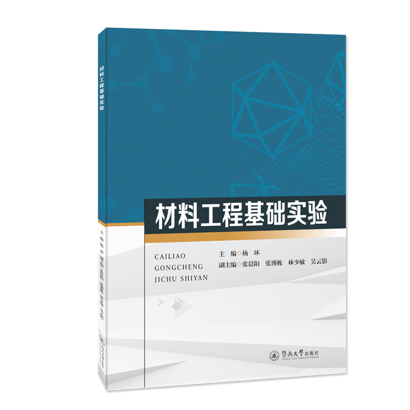 ���Ϲ��̻��A(ch��)���