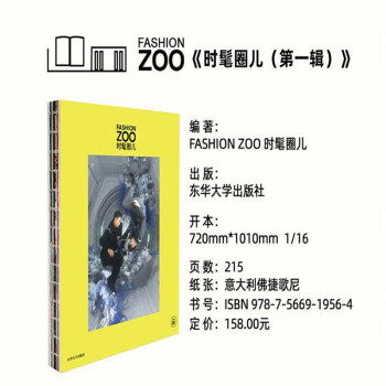 �r(sh��)��Ȧ�����ڶ�݋��