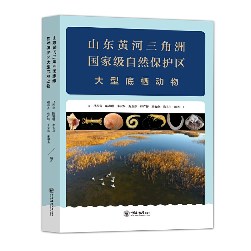 ɽ�|�S�������އ�(gu��)�Ҽ�(j��)��Ȼ���o(h��)�^(q��)���͵ח���(d��ng)��