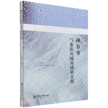 ���_(t��i)�К������(z��i)�p��(z��i)�ɹ��ļ�