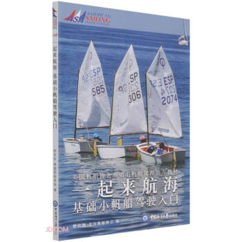 һ��������(���A(ch��)С�����{�?c��)��T���������f(xi��)�����A(ch��)С�����n�̹ٷ��̲�)