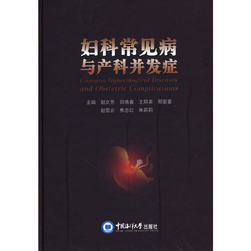 �D�Ƴ�Ҋ(ji��n)���c�a(ch��n)�Ʋ��l(f��)�Y