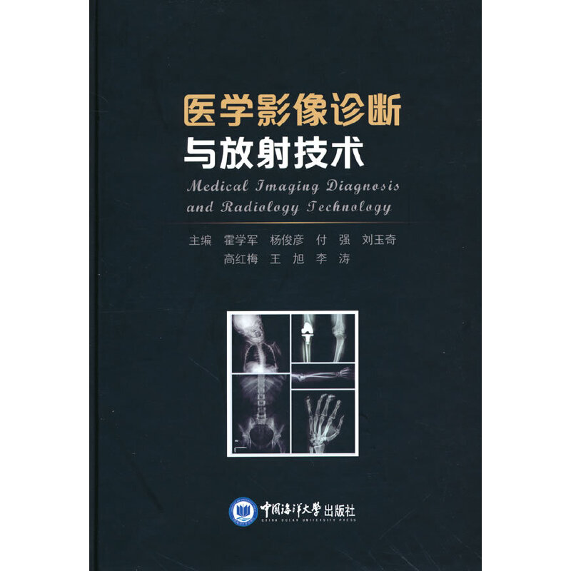 �t(y��)�W(xu��)Ӱ���\���c���似�g(sh��)