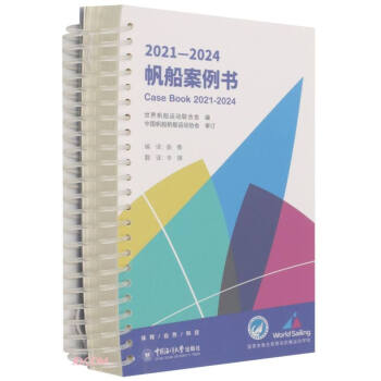 2021-2024����������