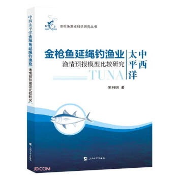 ����̫ƽ����~���KឝO�I(y��)�O���A(y��)��(b��o)ģ�ͱ��^�о�