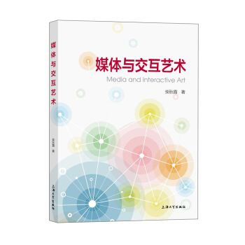 ý�w�c����ˇ�g