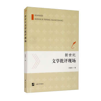 �����o�ČW���u�F(xi��n)��