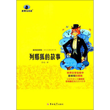 ���Ǻ��Ĺ���