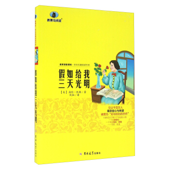 ����o���������