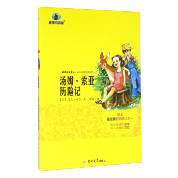 ��ķ�������v�Uӛ