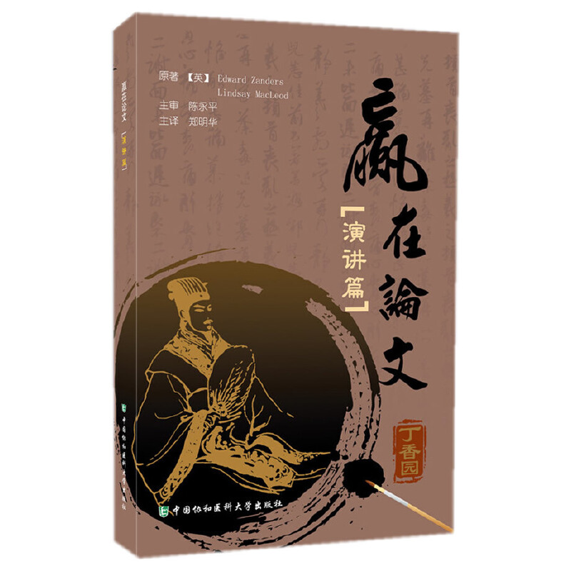 �A��Փ��-���vƬ