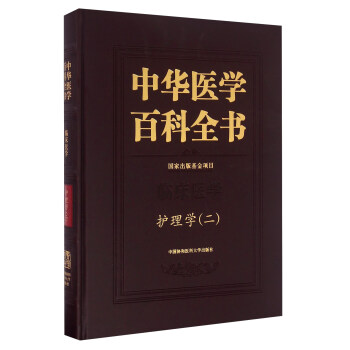 ���A�t(y��)�W(xu��)�ٿ�ȫ�� �o(h��)��W(xu��)������