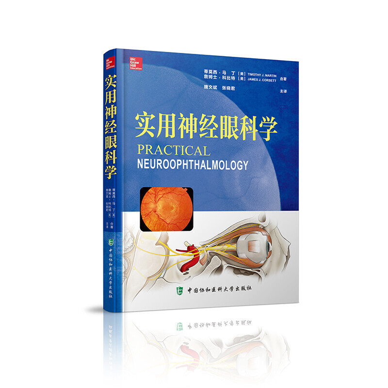 ������(j��ng)�ۿƌW(xu��)