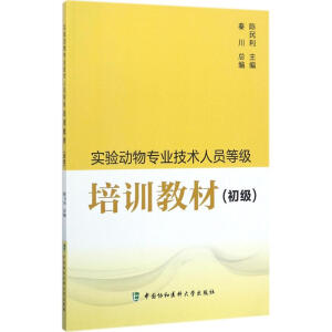 ������I(y��)���g(sh��)�ˆT�ȼ���Ӗ(x��n)�̲ģ�������