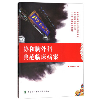 �f(xi��)������Ƶ䷶�R������