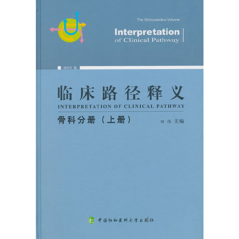 �R��·����x���ǿƷփԣ��σԣ�