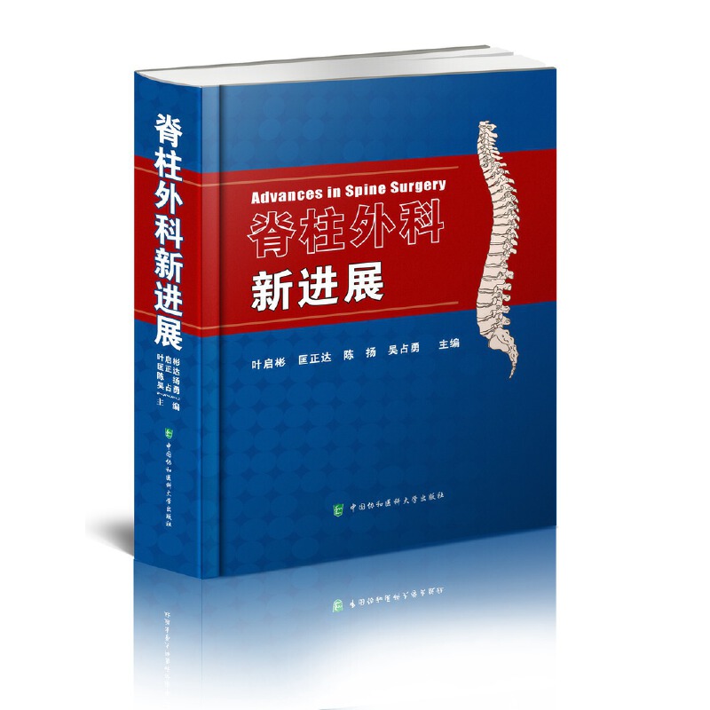 ����������M(j��n)չ