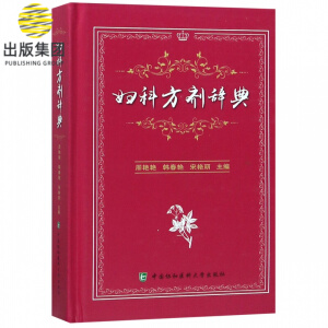 �D�Ʒ����o��