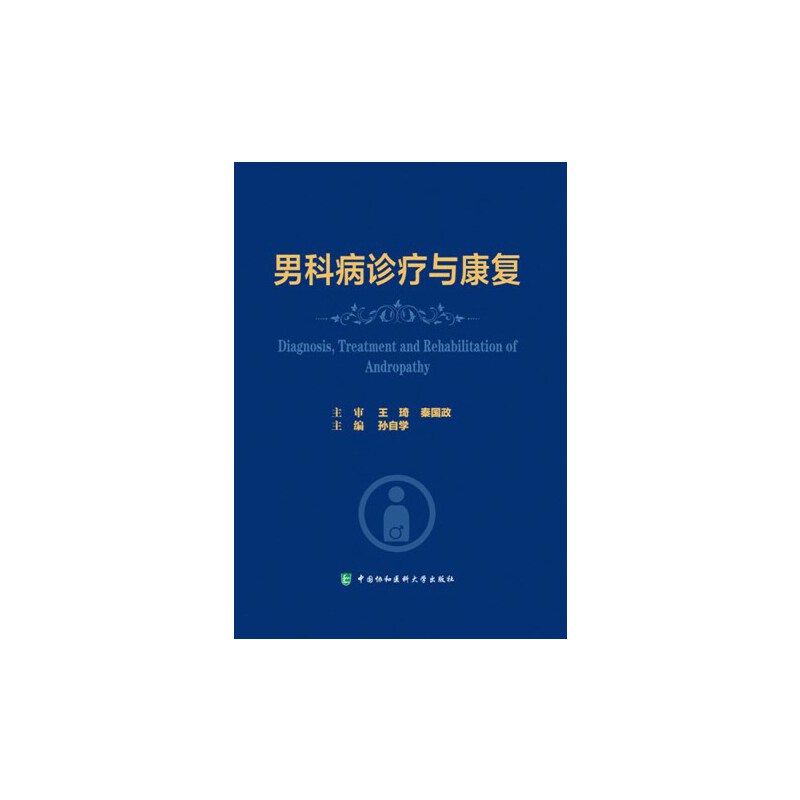 �пƲ��\���c����(f��)