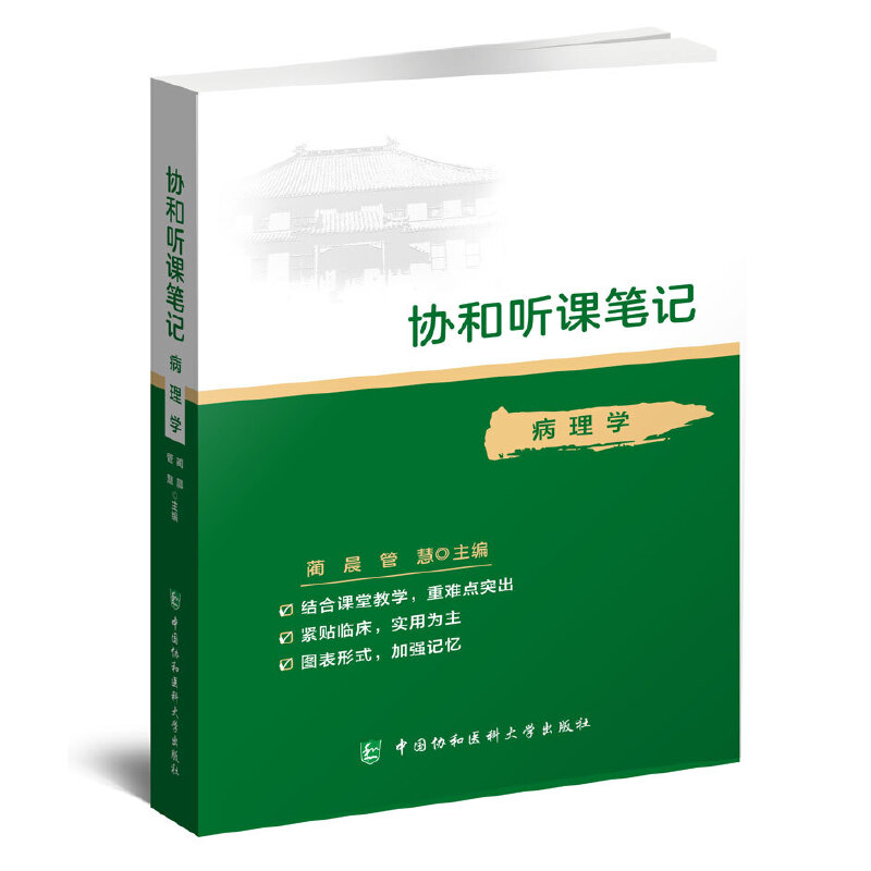 �f(xi��)�� �n�Pӛ---����W(xu��)