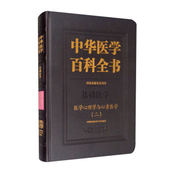 ���A�t(y��)�W(xu��)�ٿ�ȫ�����t(y��)�W(xu��)����W(xu��)�c�����t(y��)�W(xu��)������