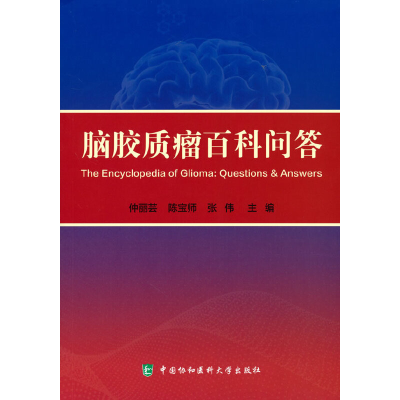 �X�z�|(zh��)���ٿƆ���