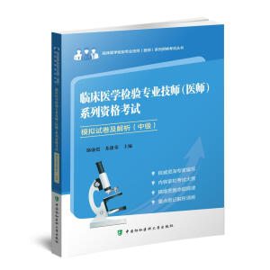 ���R���t(y��)�W(xu��)�z򞌣�I(y��)����(�t(y��)��)ϵ���Y��ԇģ�Mԇ�������м���