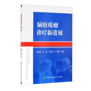 �X�z�|(zh��)���\�����M(j��n)չ