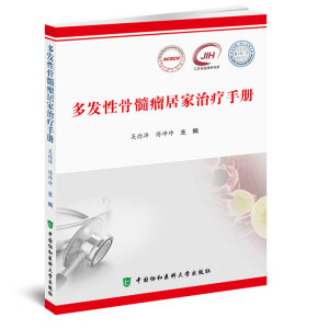 ��l(f��)�Թ������Ӽ��ί��փ�