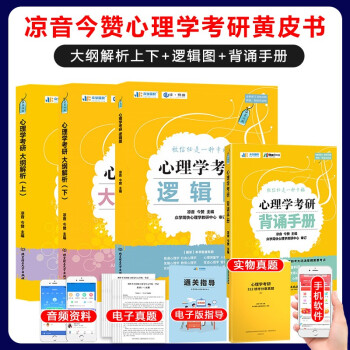 2022 ����W���� ��V���������ԡ�+߉݋�D+���b�փ� ���T347 ����W�y���W�T312������2021���ã�