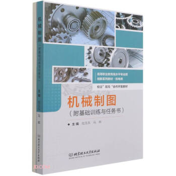 �Cе�ƈD(�����A(ch��)Ӗ���c�΄�(w��)���C�ߵ��I(y��)������ˮƽ���I(y��)Ⱥ��(chu��ng)��ϵ�н̲�)