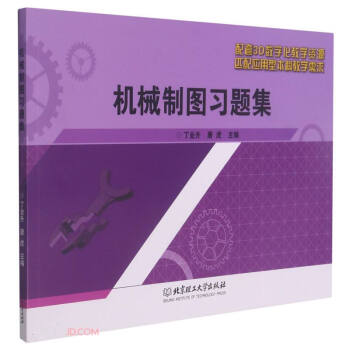 �Cе�ƈD���}��