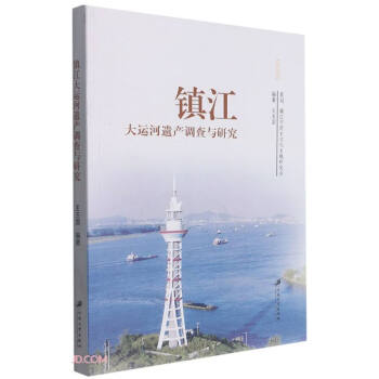 �(zh��n)�����\���z�a(ch��n)�{(di��o)���c�о�