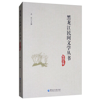 ���������g�ČW(xu��)����(sh��)��ĵ��������