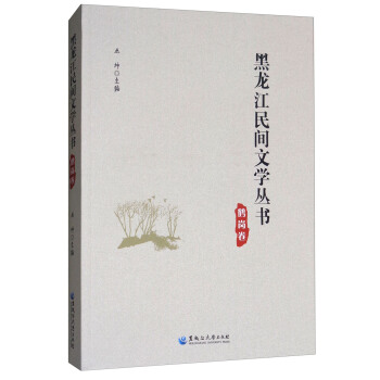 ���������g�ČW(xu��)�������Q������