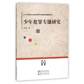 ���그��}�о�