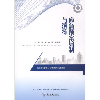 ��(y��ng)���A(y��)�������c�ݾ�