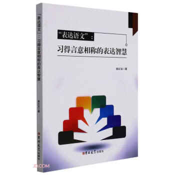 ���_�Z��--����������Q�ı��_�ǻ�