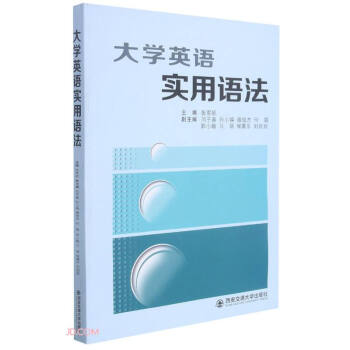 ��W(xu��)Ӣ�Z�����Z��