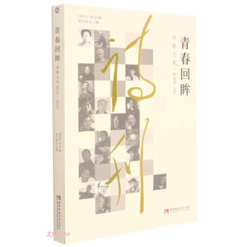 �ഺ����Ԋ���ϵ2010-2011