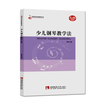 �ك���ٽ̌W(xu��)��