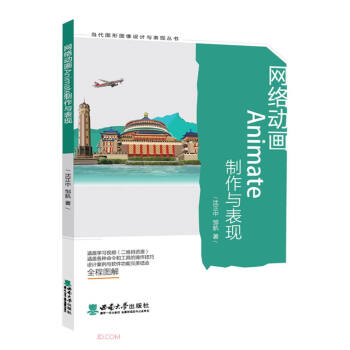 �W(w��ng)�j(lu��)��(d��ng)��Animate�����c���F(xi��n)