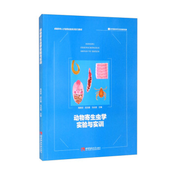 ��(d��ng)������x(ch��ng)�W(xu��)��(sh��)�(y��n)�c��(sh��)Ӗ(x��n)