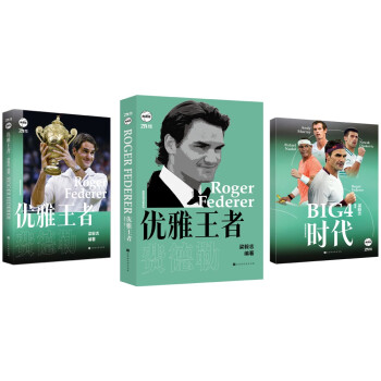 ��(y��u)������