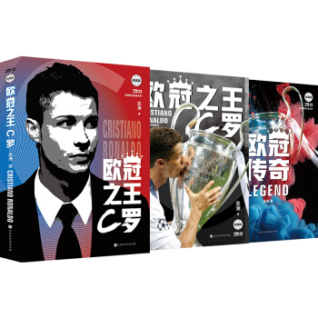 �W��֮��:C�_:��ذ�