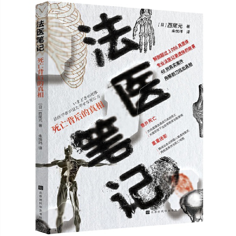 ���t(y��)�Pӛ���������������