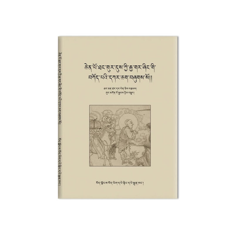 ����������ӛ��